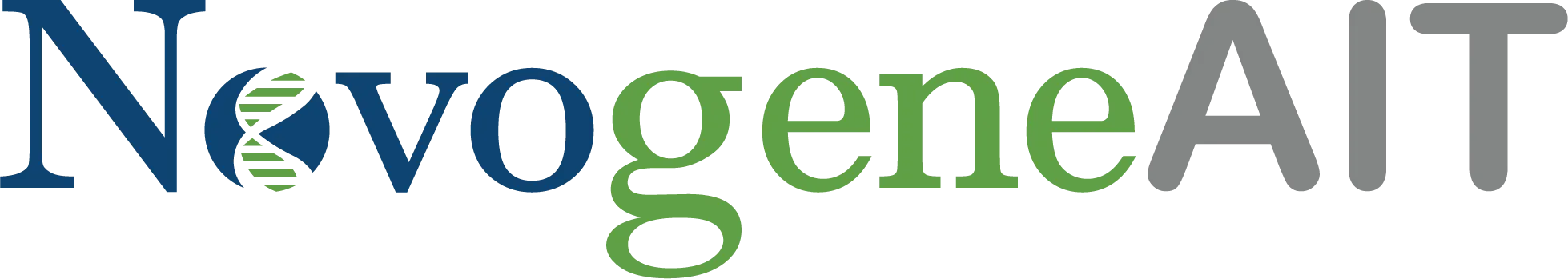 novogent