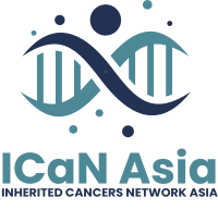 ICaN-Logo-200×193